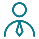 1763944816-User-business (商务用户)