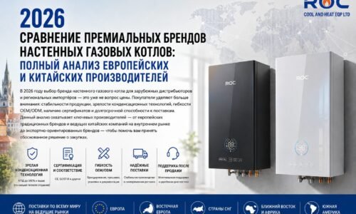20260518ru