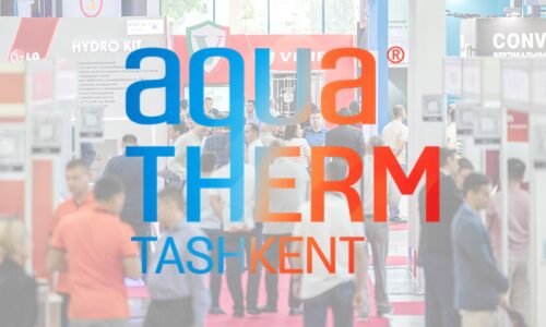 AquathermTashkent