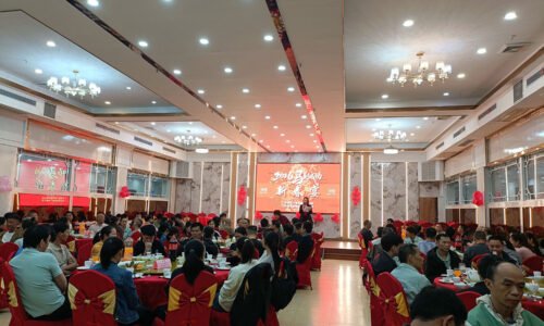 微信图片_20260211174928_9538_1199