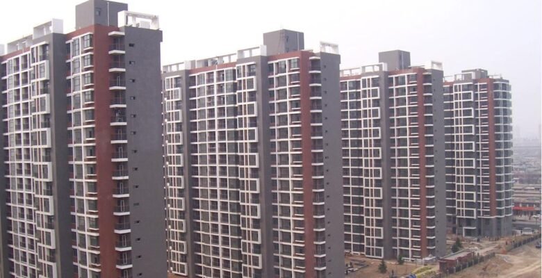河北盛世华庭4055
